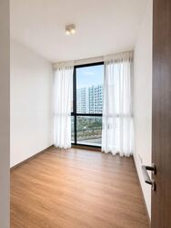 Champions Way (D25), Condominium #602470681